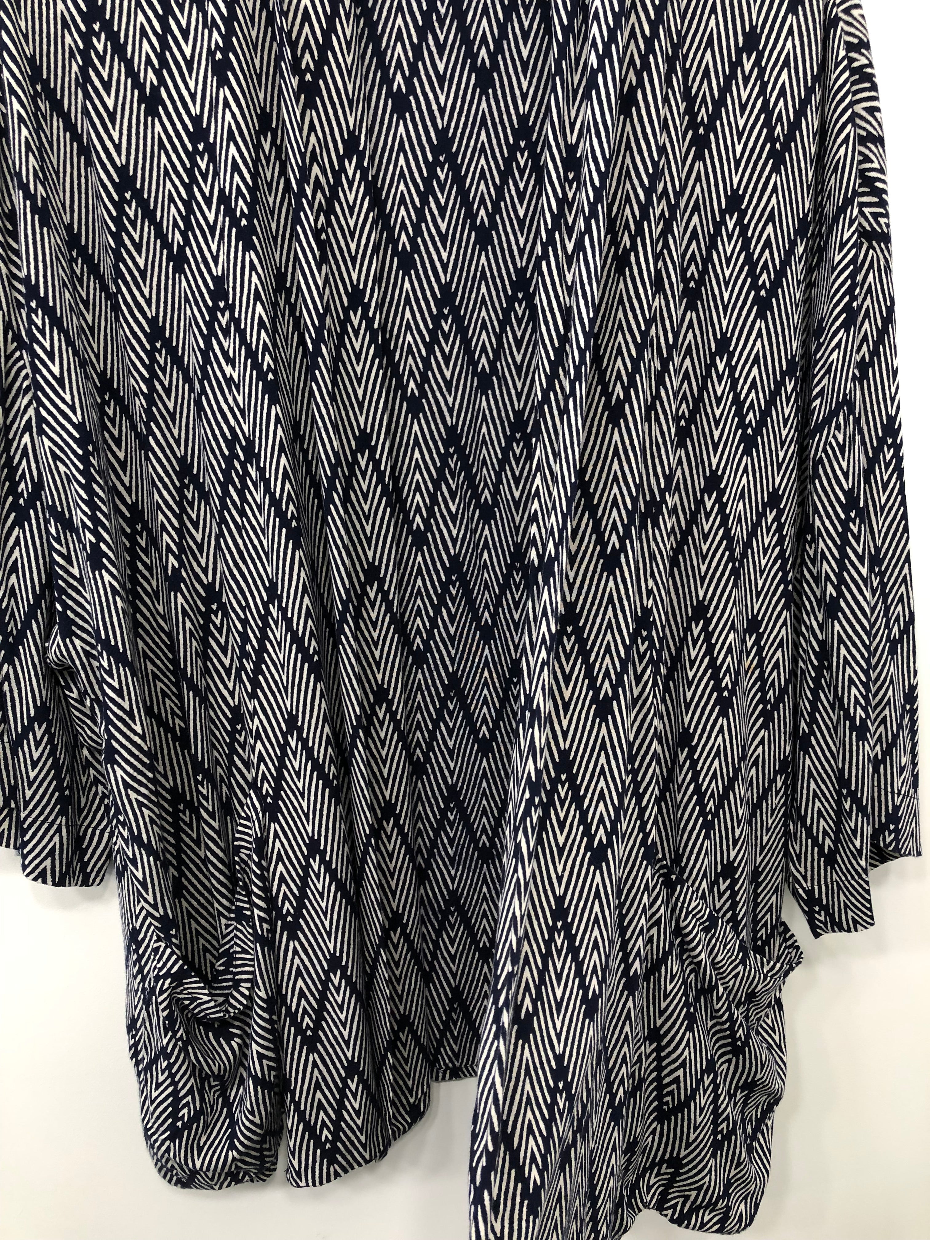 Ellos Kimono